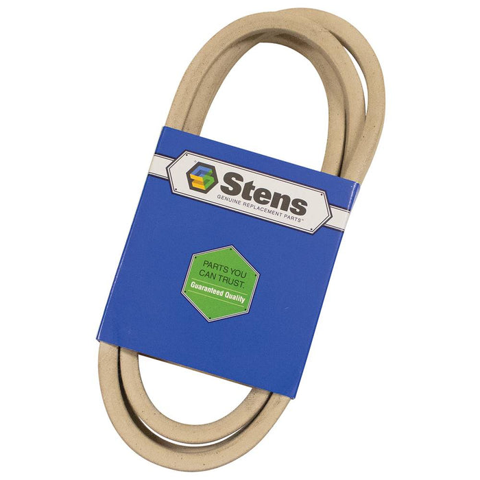 Stens 265513 OEM Replacement Belt
