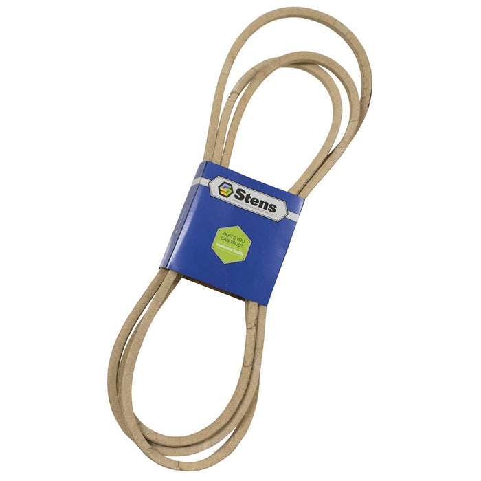 Stens 265514 OEM Replacement Belt