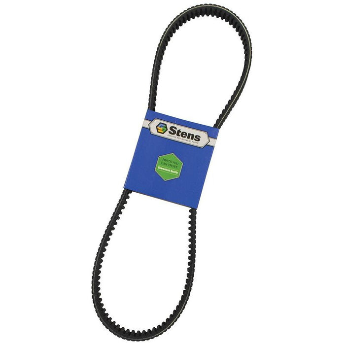 Stens 265521 OEM Replacement Belt