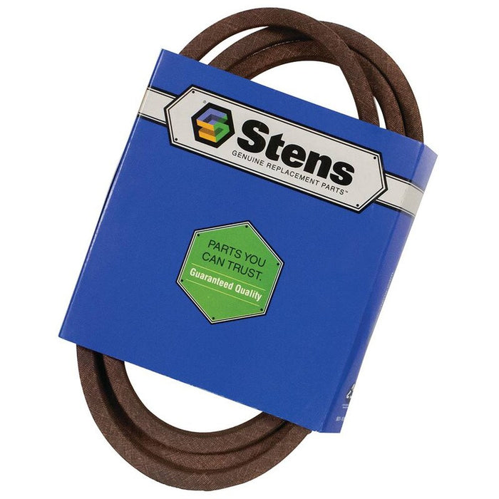 Stens 265543 OEM Replacement Belt