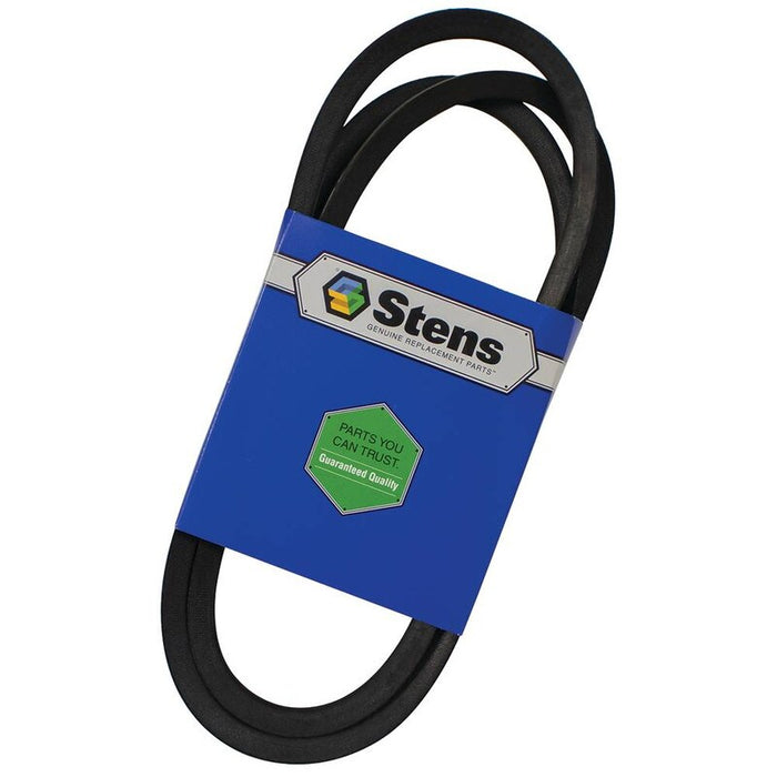 Stens 265546 OEM Replacement Belt