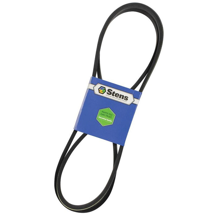 Stens 265551 OEM Replacement Belt