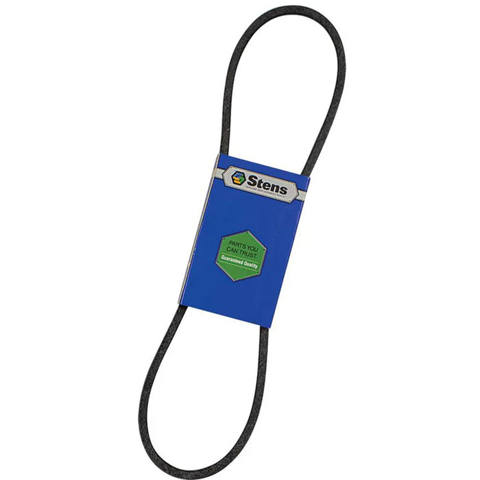 Stens 265552 OEM Replacement Belt