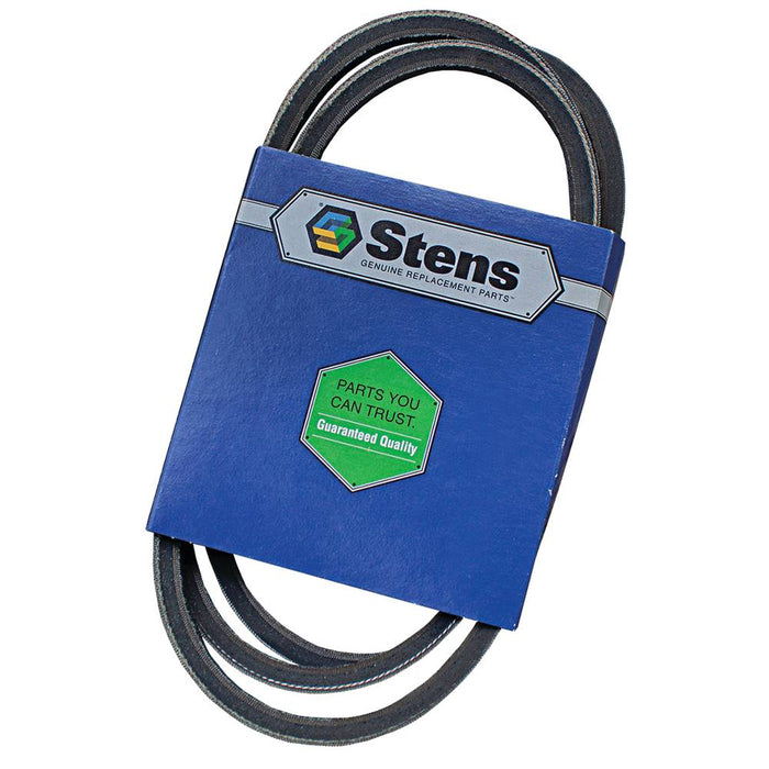 Stens 265555 OEM Replacement Belt