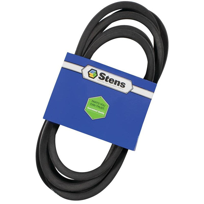 Stens 265-559 Belt