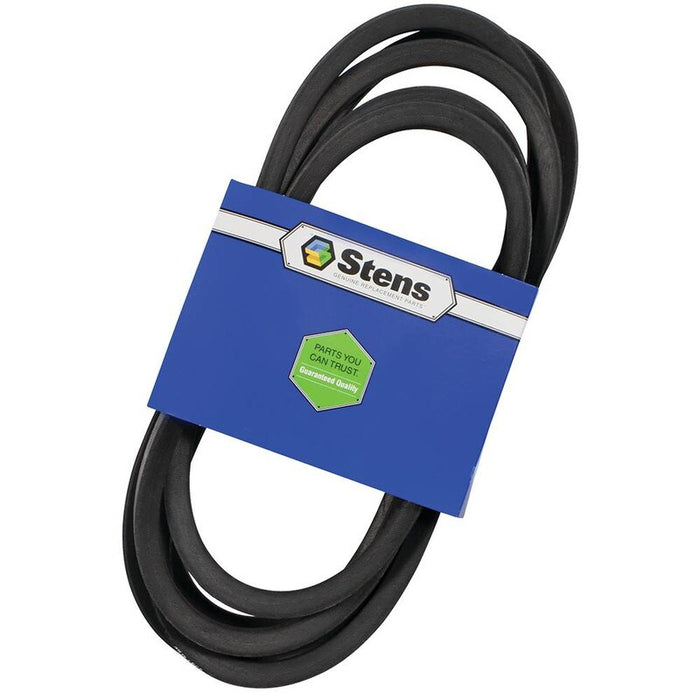 Stens 265-559 Belt