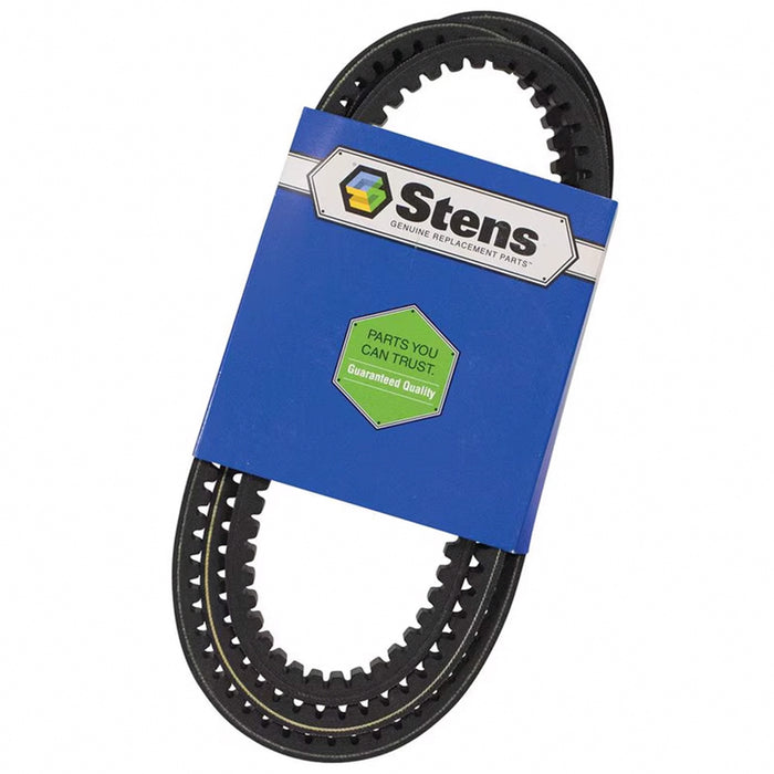 Stens 265563 OEM Replacement Belt