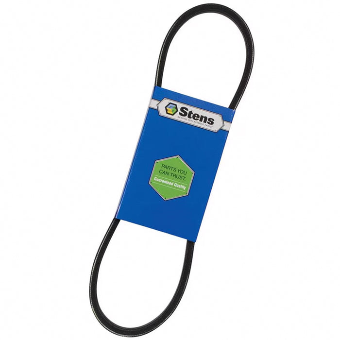 Stens 265566 OEM Replacement Belt