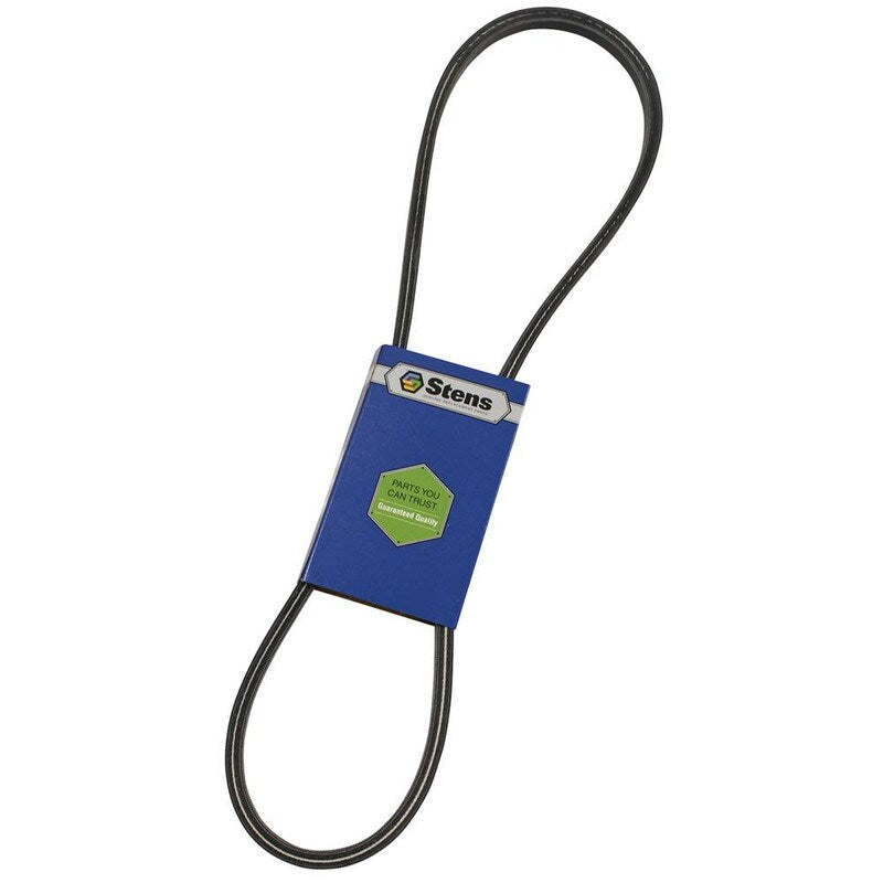 Stens 265594 Correa de repuesto OEM