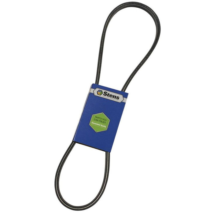 Stens 265594 OEM Replacement Belt