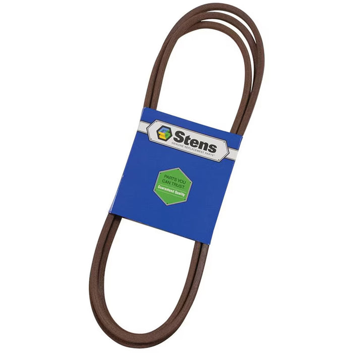 Stens 265601 OEM Replacement Belt