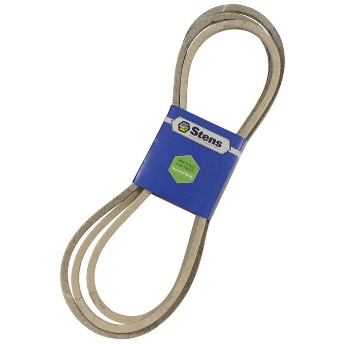 Stens 265604 OEM Replacement Belt