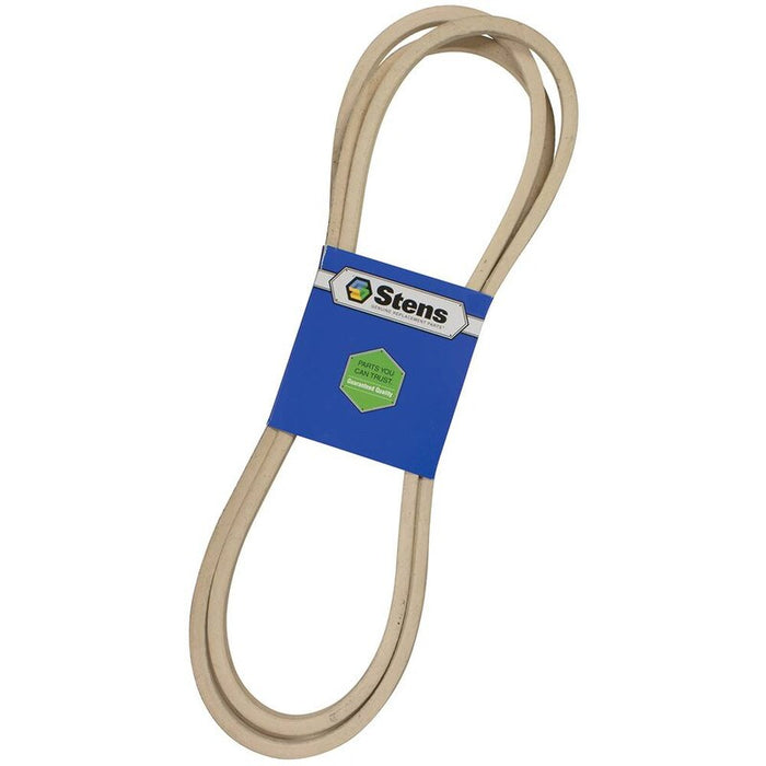 Stens 265617 OEM Replacement Belt