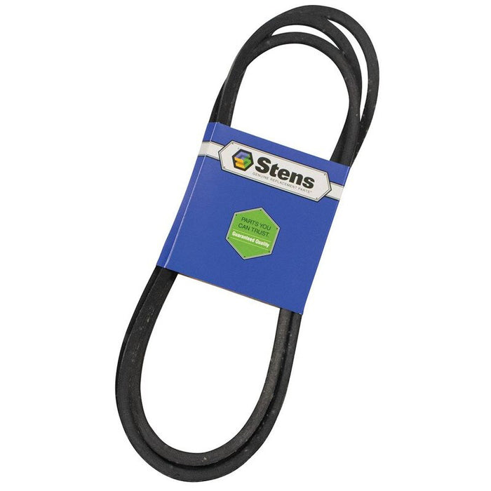 Stens 265623 OEM Replacement Belt