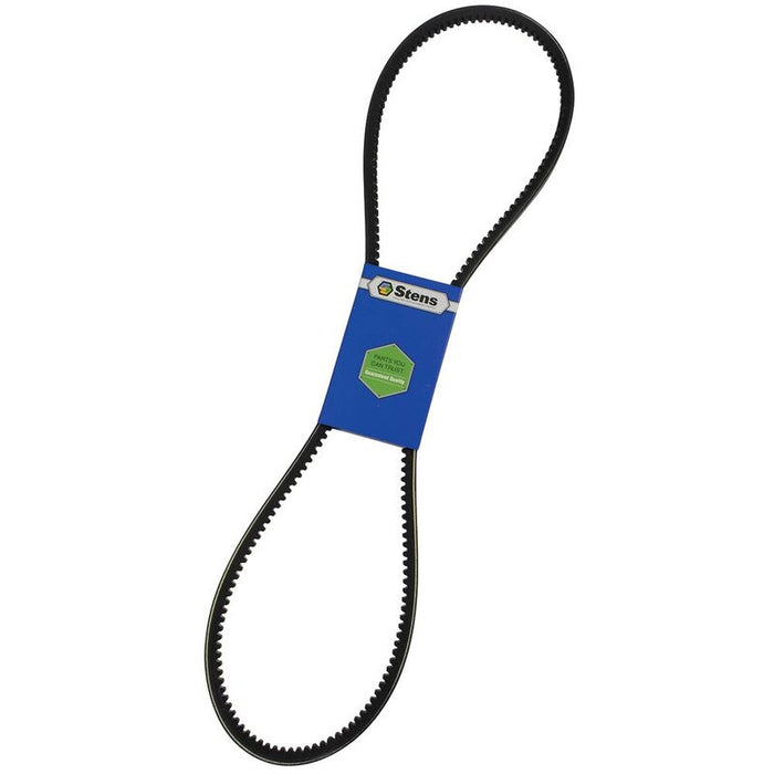 Stens 265628 OEM Replacement Belt