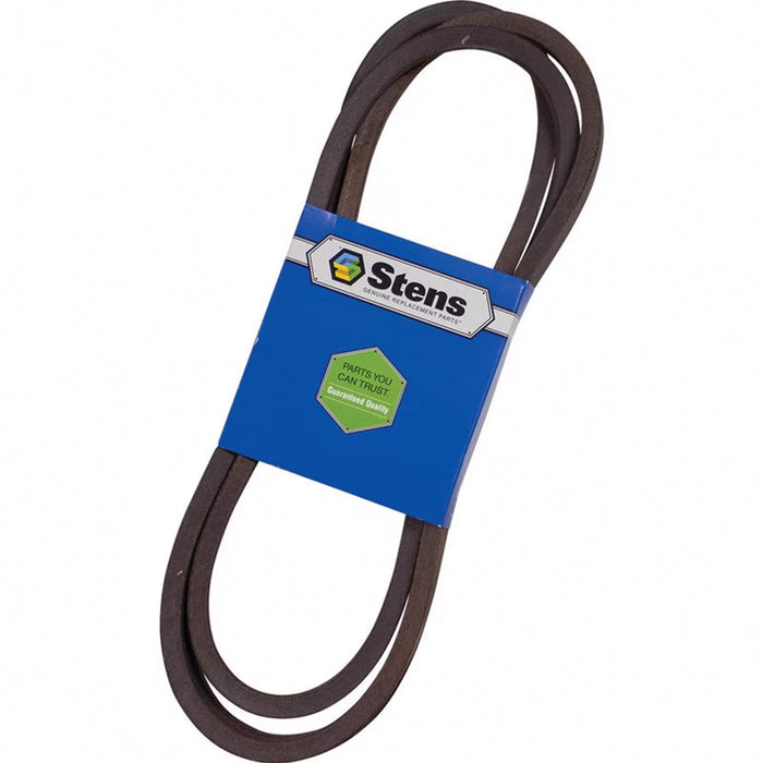 Stens 265636 OEM Replacement Belt