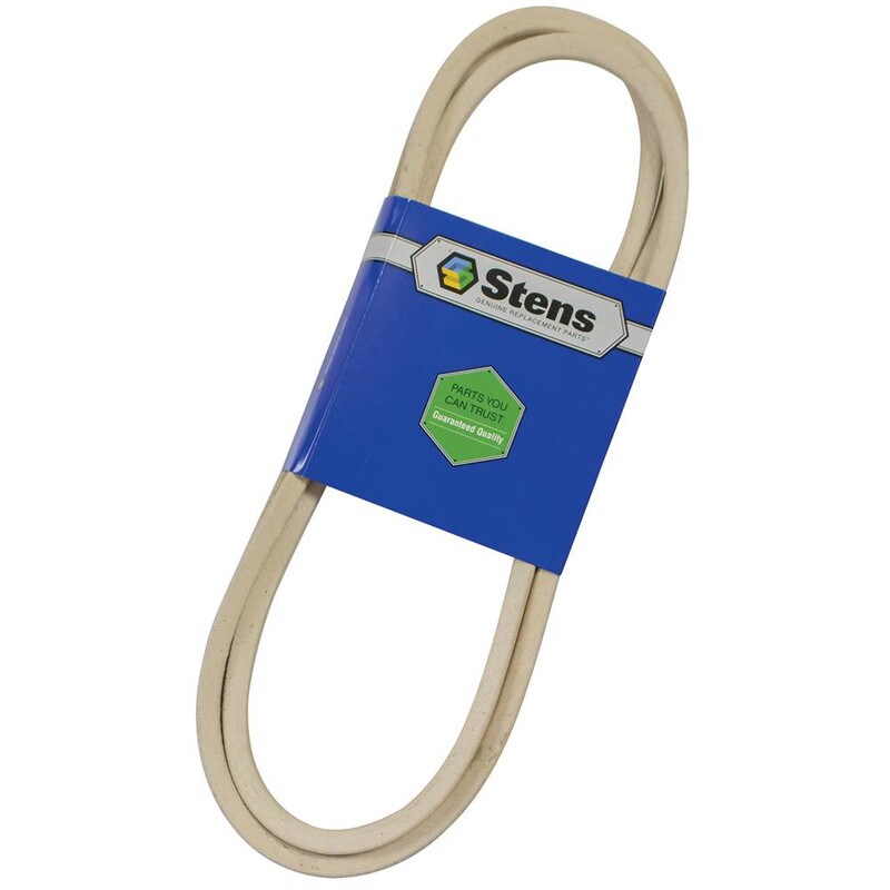 Stens 265638 Correa de repuesto OEM