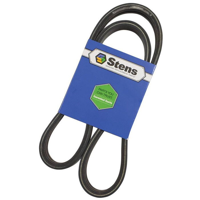 Stens 265656 OEM Replacement Belt