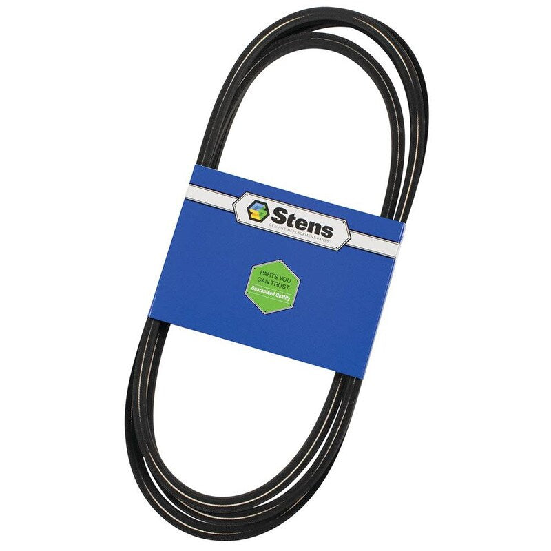 Stens 265657 Correa de repuesto OEM