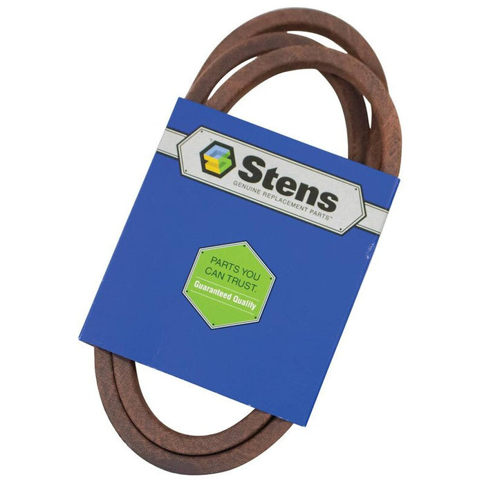 Stens 265661 OEM Replacement Belt