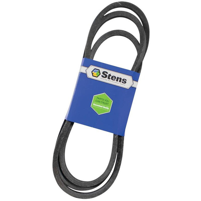 Stens 265662 OEM Replacement Belt