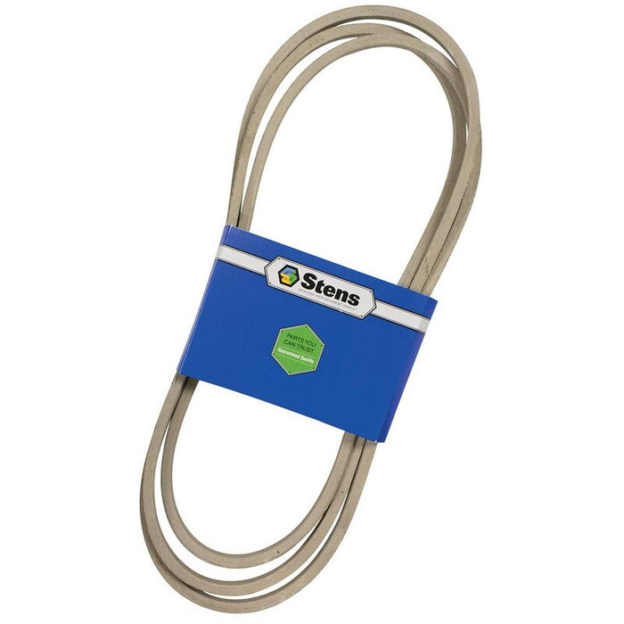 Stens 265663 OEM Replacement Belt