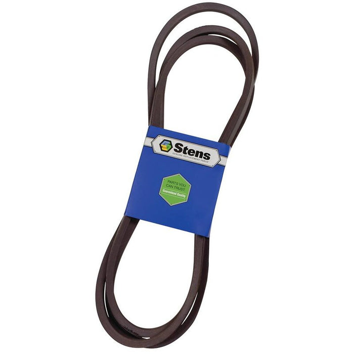 Stens 265671 OEM Replacement Belt