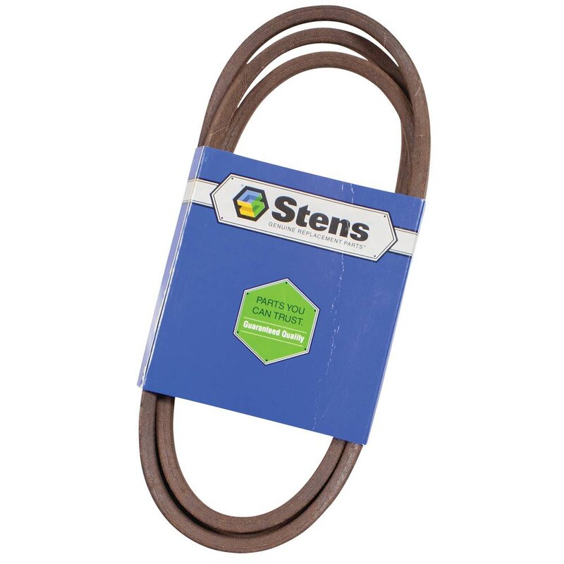 Stens 265675 OEM Replacement Belt