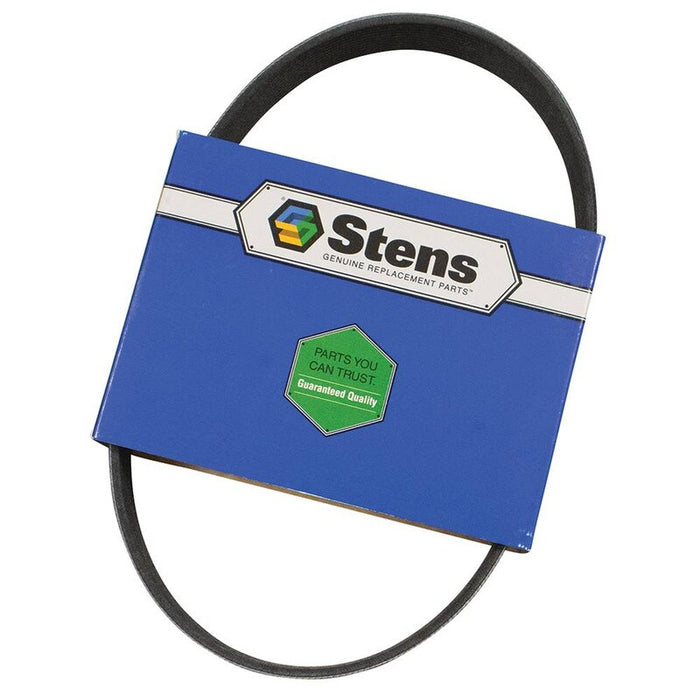 Stens 265703 OEM Replacement Belt