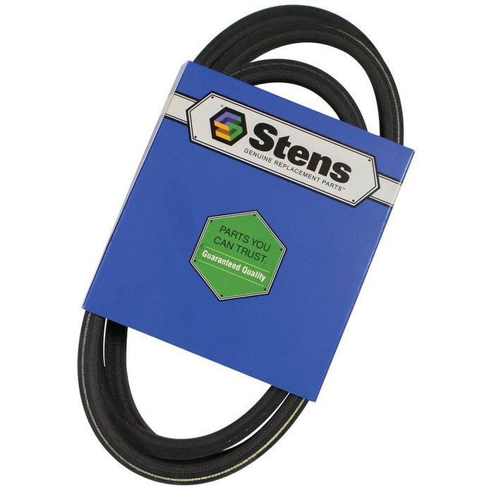 Stens 265706 OEM Replacement Belt