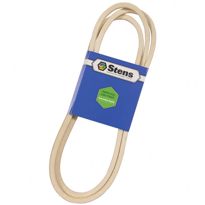 Stens 265707 OEM Replacement Belt