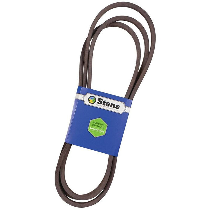Stens 265710 OEM Replacement Belt