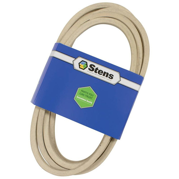 Stens 265711 OEM Replacement Belt
