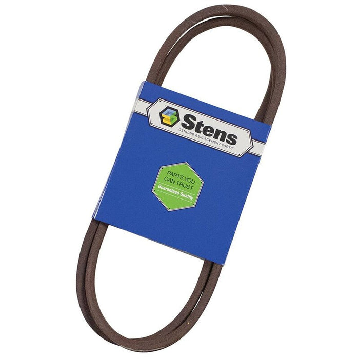 Stens 265713 OEM Replacement Belt