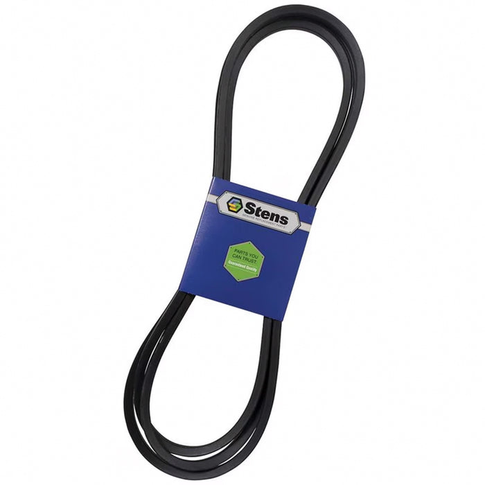 Stens 265715 OEM Replacement Belt