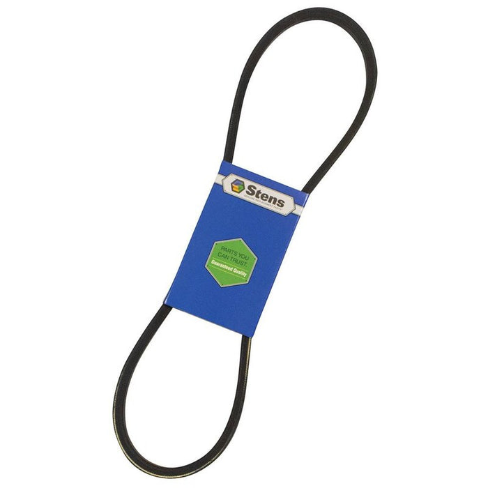 Stens 265718 OEM Replacement Belt