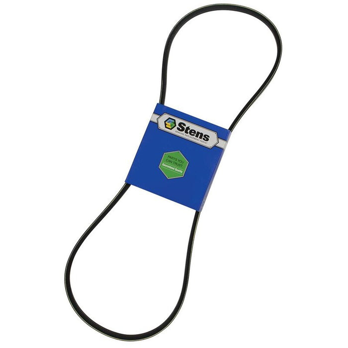 Stens 265722 OEM Replacement Belt