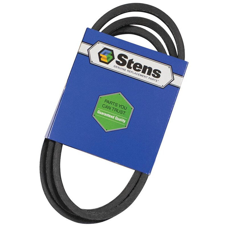 Stens 265724 Correa de repuesto OEM
