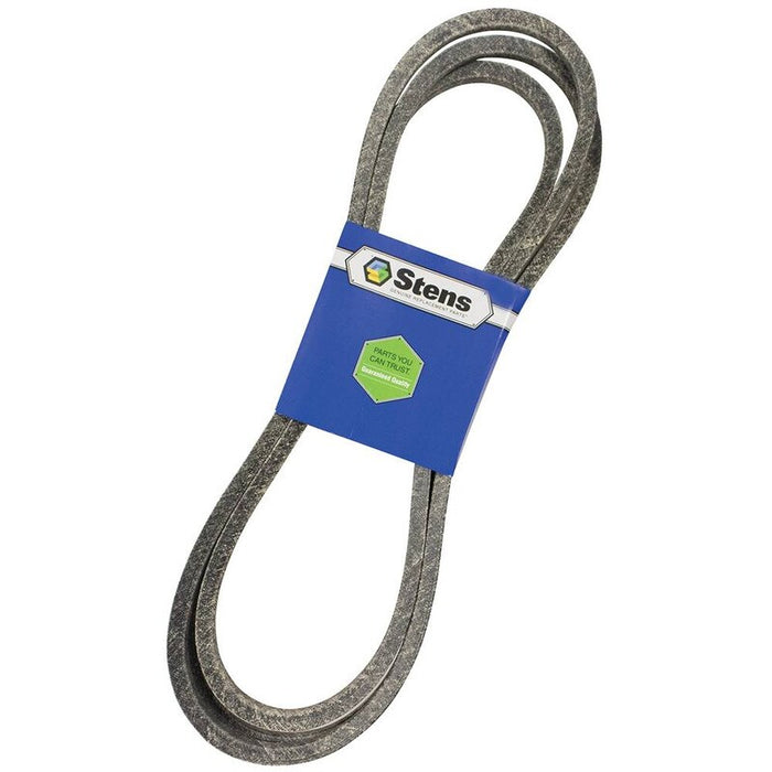 Stens 265725 OEM Replacement Belt