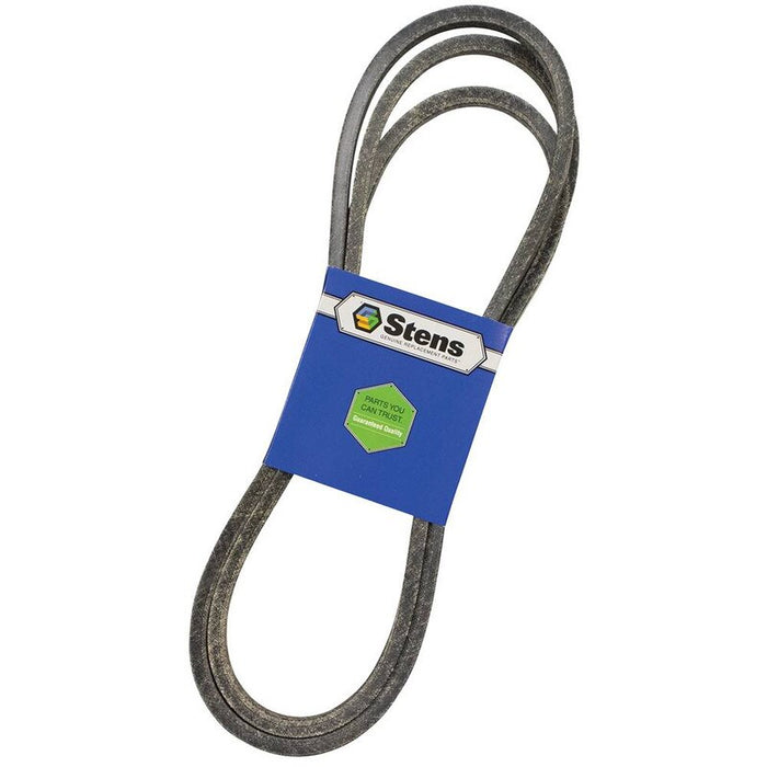 Stens 265727 OEM Replacement Belt