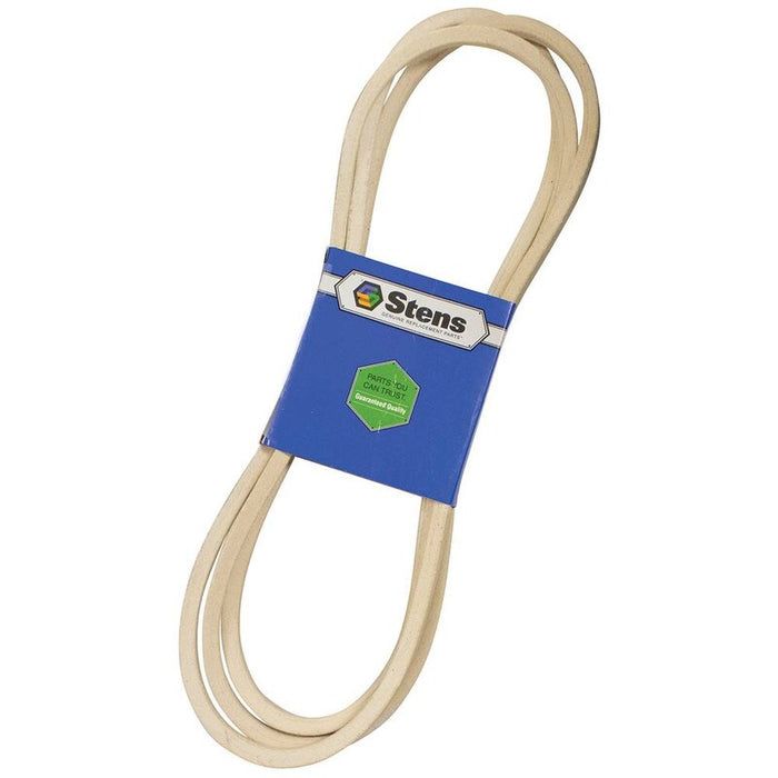 Stens 265730 OEM Replacement Belt