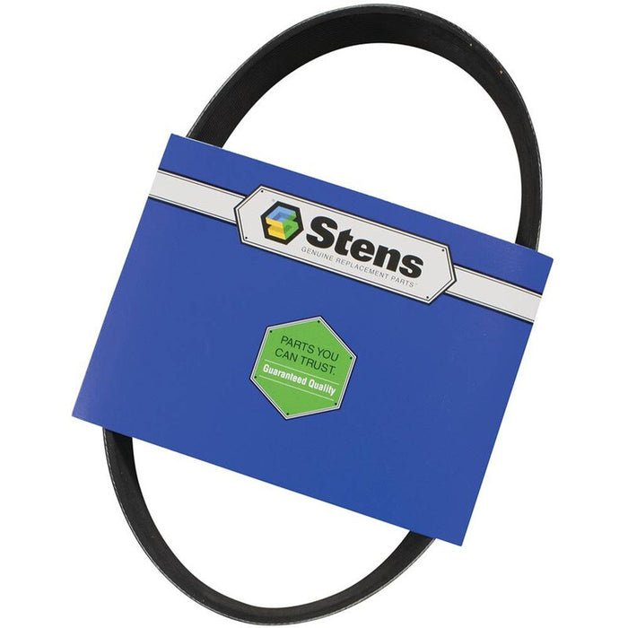 Stens 265737 OEM Replacement Belt