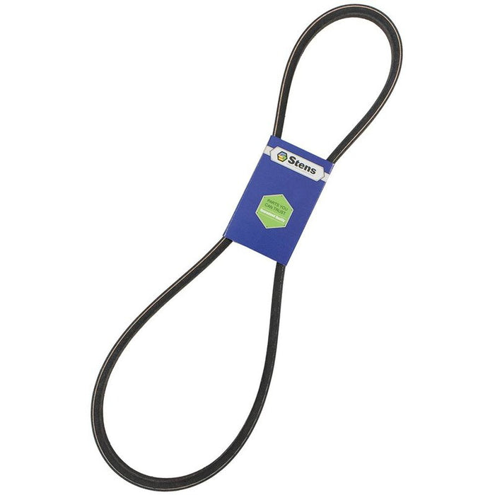 Stens 265740 OEM Replacement Belt