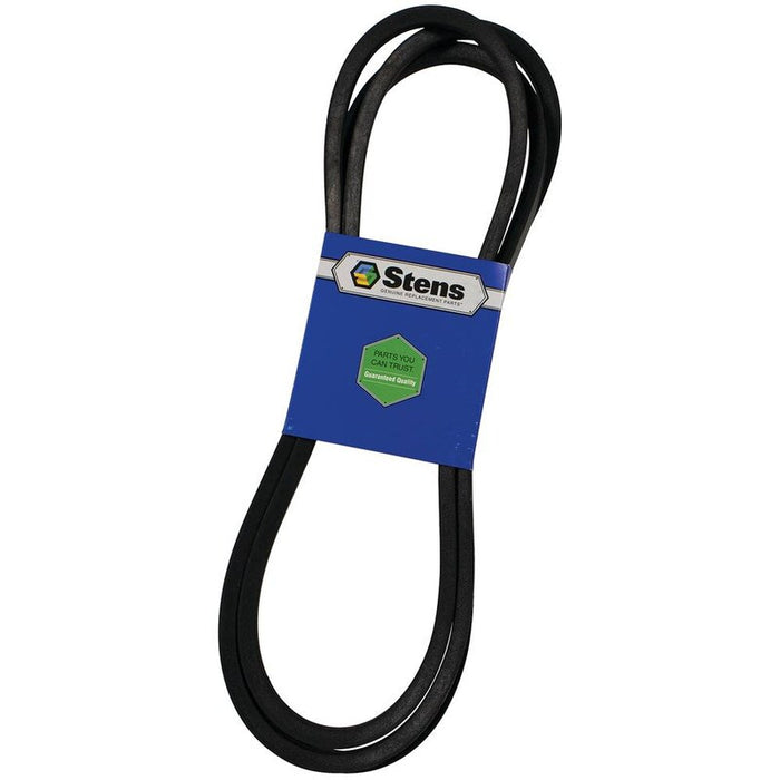 Stens 265743 OEM Replacement Belt