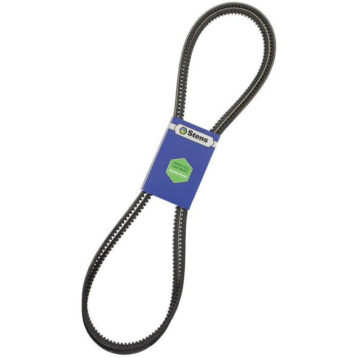 Stens 265744 OEM Replacement Belt