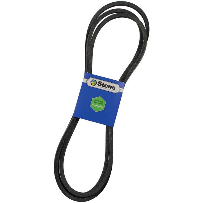 Stens 265746 OEM Replacement Belt
