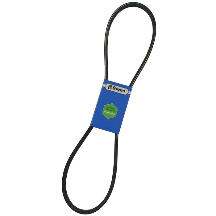 Stens 265757 OEM Replacement Belt