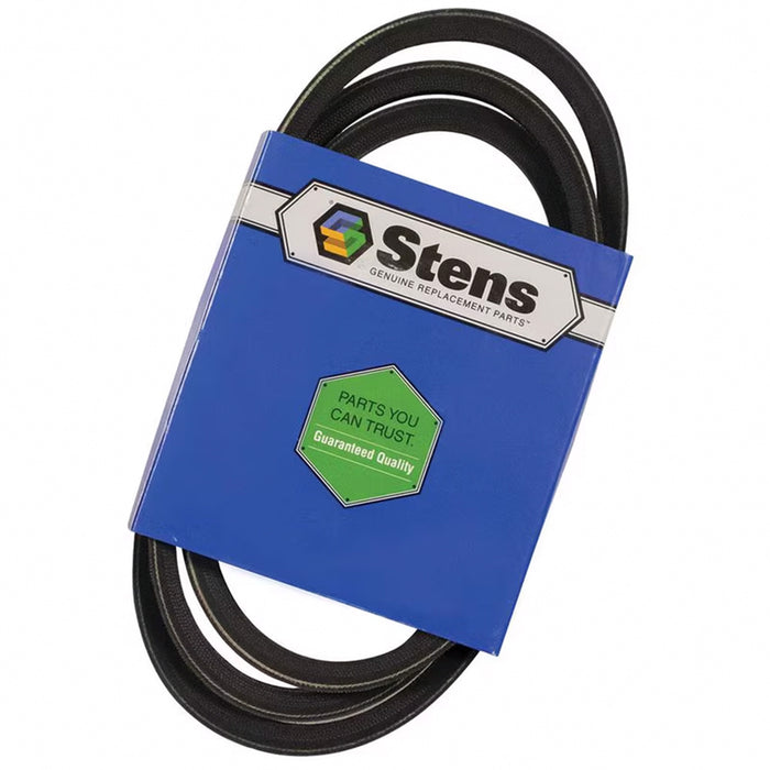 Stens 265759 OEM Replacement Belt