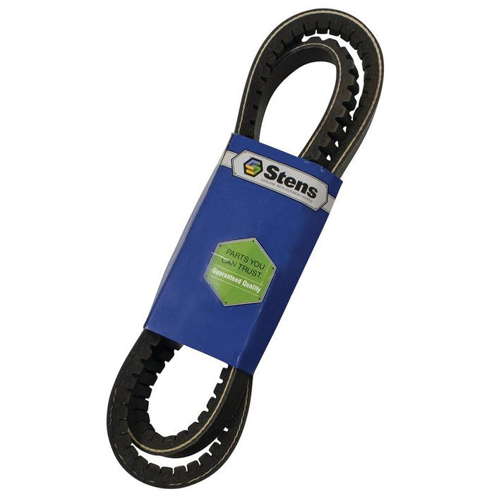 Stens 265764 OEM Replacement Belt