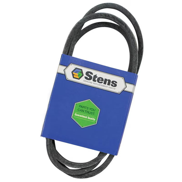 Stens 265767 OEM Replacement Belt